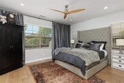 Photo - Aviara Carlsbad Single Story Home For Lease