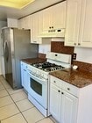 Photo - 3199 Royal Oaks Dr Unit B