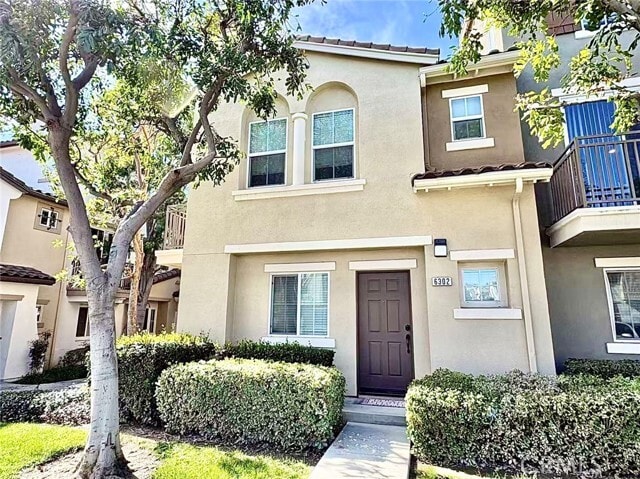 Building Photo - 6302 Ancora Ln