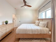 Photo - 1246 S Gertruda Ave Townhome