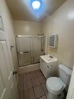 Photo - 1317 E 110th St