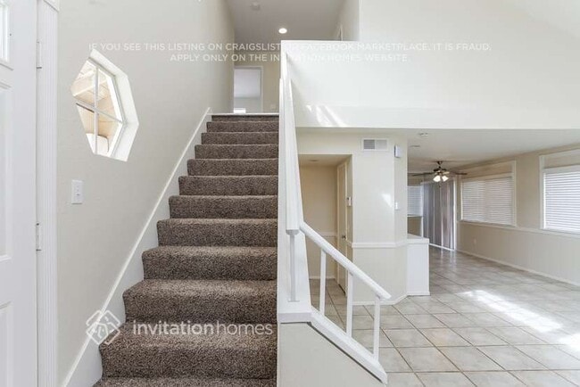 Photo - 23784 Sierra Oak Dr