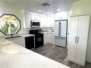 Photo - 38250 Azalea Dr