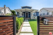 Photo - 222 N St Andrews Pl
