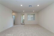 Photo - 11502 Artesia Blvd