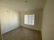 Photo - 3861 Vinton Ave Apartments Unit 201