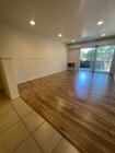 Photo - 1010 W MacArthur Blvd