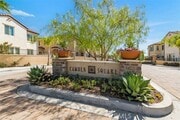 Photo - 217 Primrose Dr House