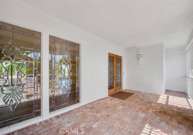 Photo - 22525 Flamingo St