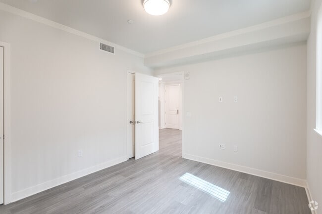 Photo - Vista NoHo Luxury Apartments