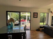 Photo - 2108 Sea Village Cir