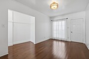 Photo - 4407 Melbourne Ave