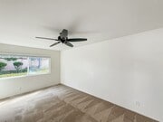 Photo - Nice 2B/2BA w/ Private Patio, A/C, Washer/...