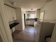 Kitchen - 8571 Rugby Dr Apartments Unit 1/4