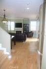 Photo - 26045 Frampton Ave Townhome