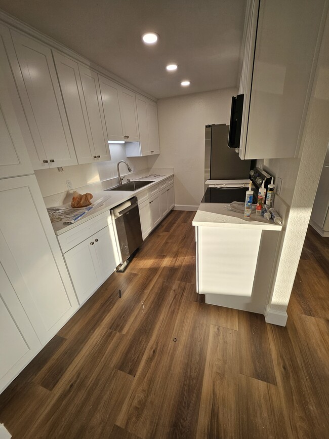 Photo - 10984 Rincon St Unit 10984