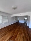 Photo - 415 W 8th St Unit Street