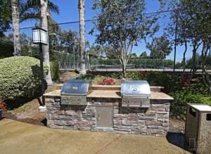 Photo - 800 E Bobier Dr