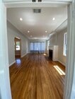 Photo - 147 El Nido Ave