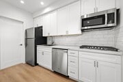 Photo - Charming Brand-New Detached ADU with Private Entrance & Yard!