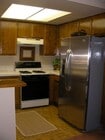 Photo - Ground Floor Condo - Available For Lease!