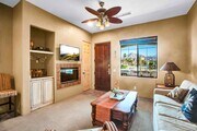 Photo - 50700 Santa Rosa Plz Unit 5