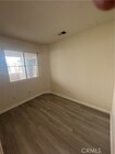 Photo - 26368 Arboretum Way Condo Unit 3202