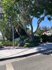Photo - 1550 Apache Dr Townhome
