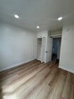 Photo - Charming 1-Bedroom Home in Desirable Torra...