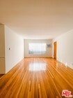 Photo - 8356 Blackburn Ave Apartment Unit 5