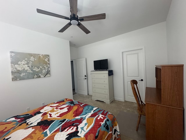 Photo - 283 Hadley Wy