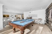 Photo - 3677 Eddingham Ave