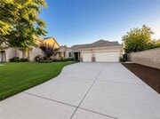 Photo - Spacious Single Story Home