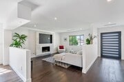 Photo - 13940 Bermax Ave