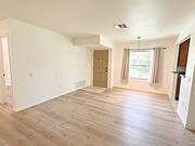 Photo - 10619 Dabney Dr Unit 25