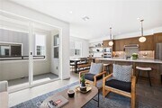 Photo - 1193 Winslow Ln Townhome