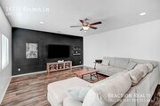 Photo - 16731 Kalmia Ln