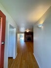 Photo - Updated 4-Bed 2-Bath | $4220 Mo | Large yard | Fruit Trees