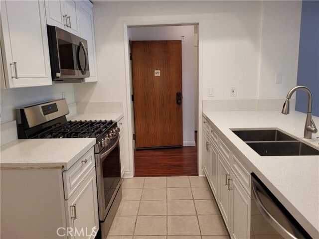 Photo - 2563 Plaza del Amo Plz Condo Unit 107