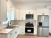 Photo - 9630 San Bernardino Rd House
