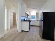 Photo - 12567 Knoll Dr Unit 12567 Knoll -  B