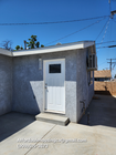 Photo - 915 W 8th St House
