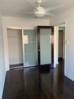 Photo - Breeze Avenue Apartments