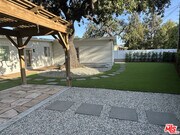 Photo - 495 Erbes Rd House
