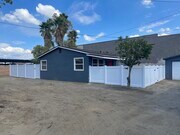 Photo - 16742 Valley Blvd House