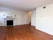 Photo - 3 Bedroom + 2.5 Bathroom Condo | Ralston Village Community | Ventura | Unfurnished