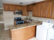 Photo - 700 Ridgeway Ln