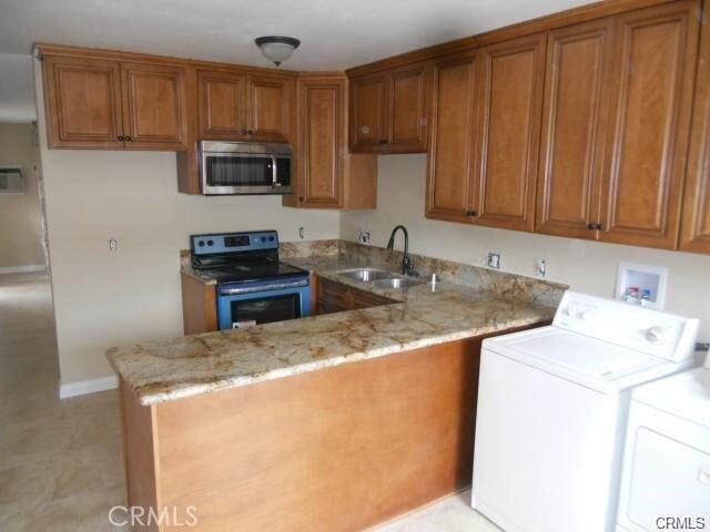 Photo - 700 Ridgeway Ln