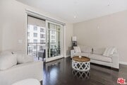 Photo - 376 Caruso Ave Condo