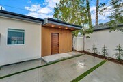 Photo - 22136 Gilmore St